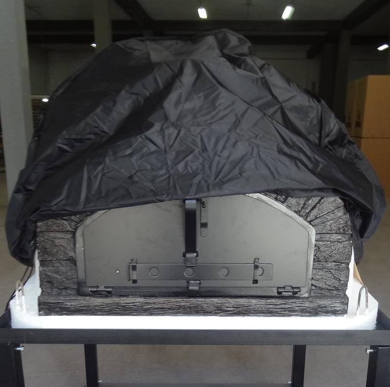 Pizza Oven Accessories For Your WoodFired Pizza Oven Patio & Pizza