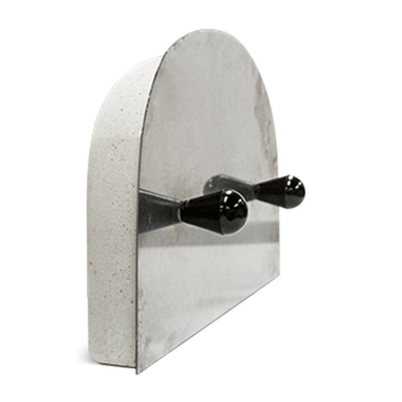 Chicago Brick Oven | CBO-750 Insulating Door