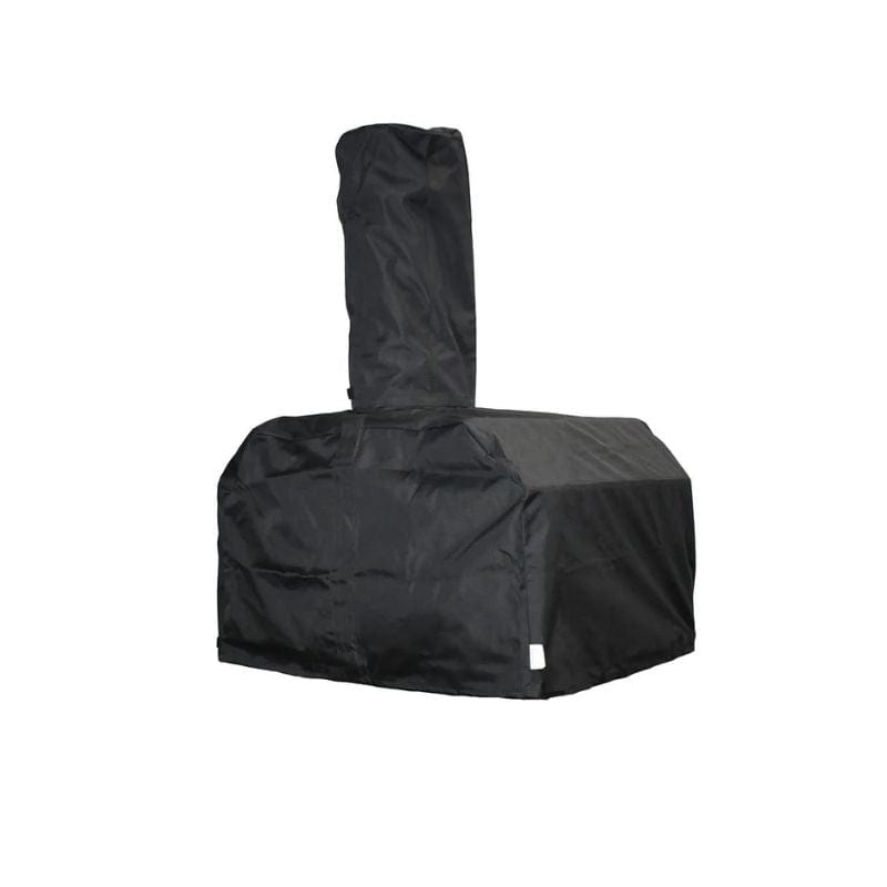 CBO Heavy Duty Counter-Top Oven Cover