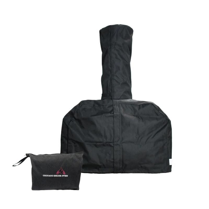 CBO Heavy Duty Counter-Top Oven Cover