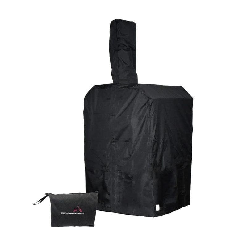 OUTDOOR COVER FOR CBO MOBILE AND STAND OVENS