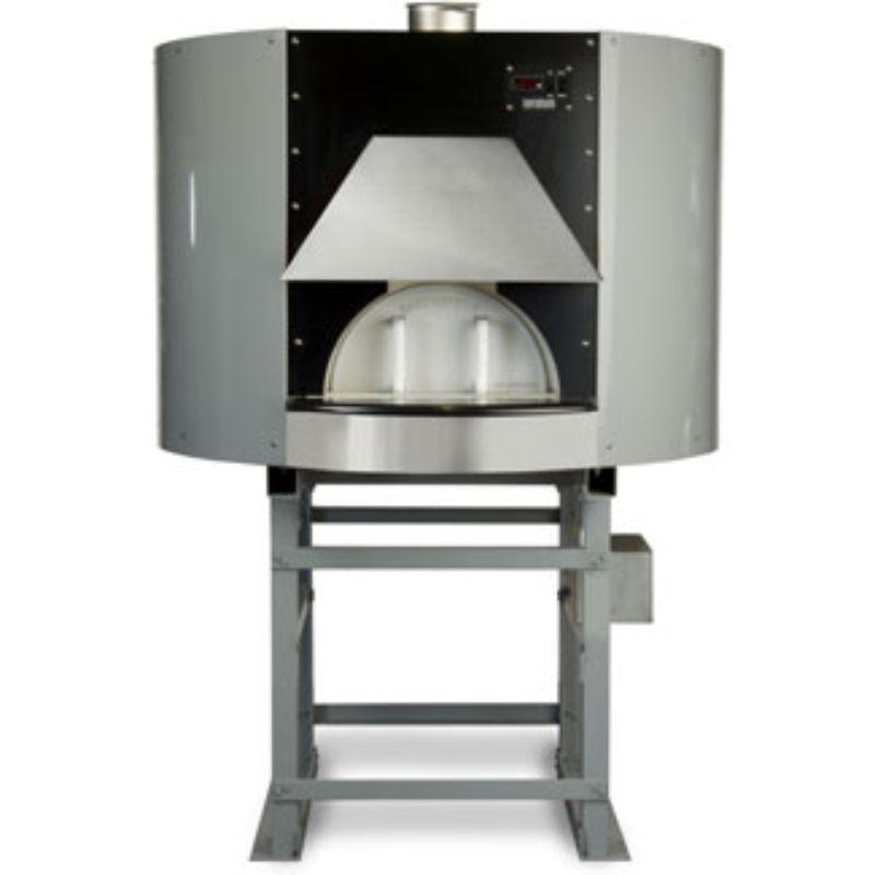 Earthstone Gas Oven Model 110-PAG