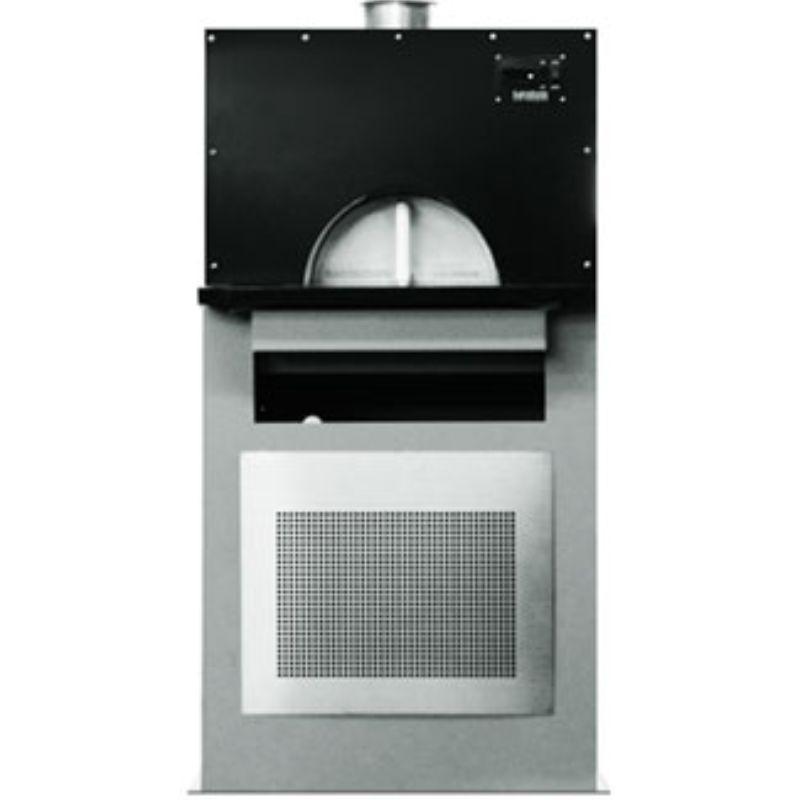 Earthstone Gas Oven Model 60-PAG