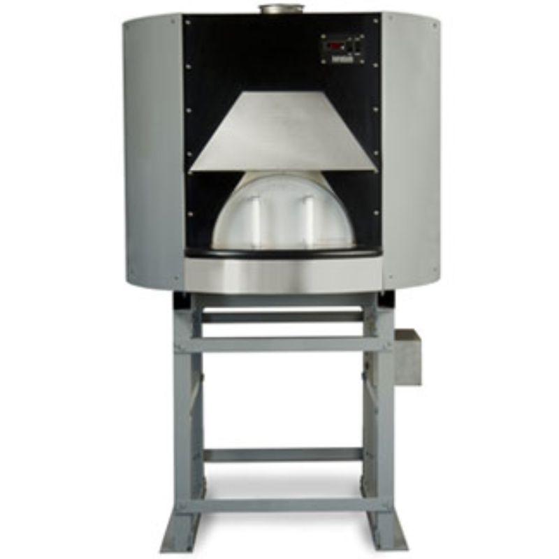 Earthstone Gas Oven Model 90-PAG