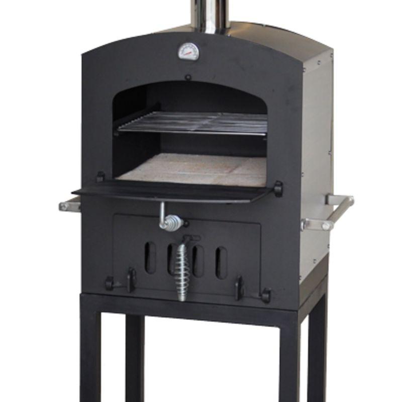 Tuscan GX-C1 Mini Oven