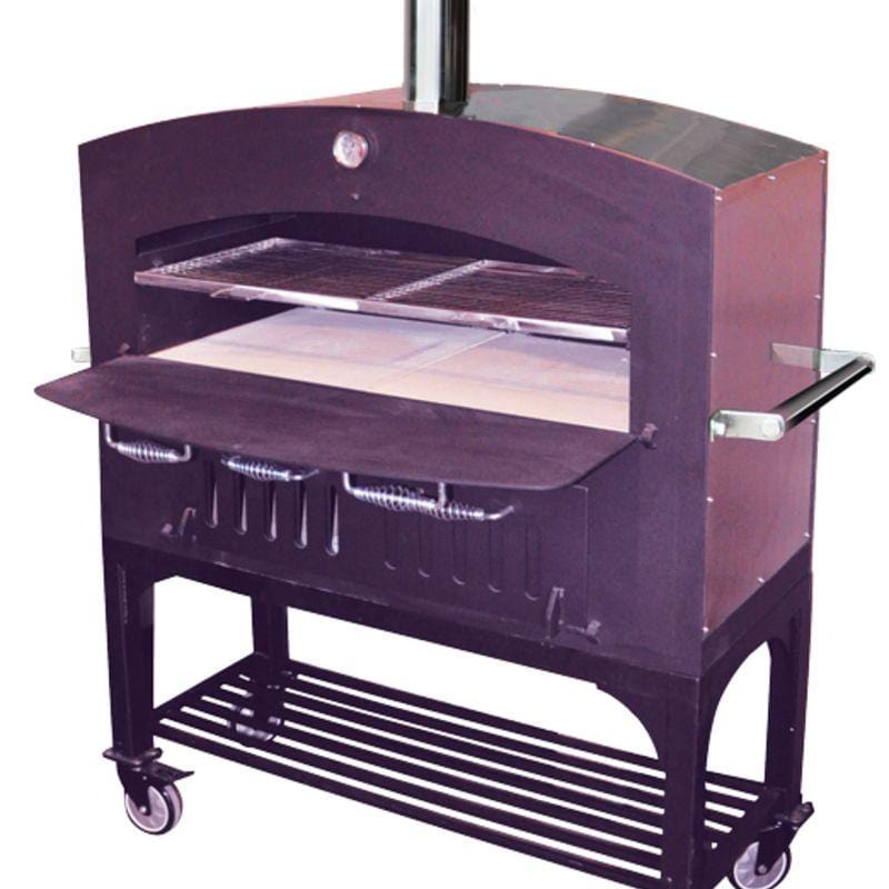 Tuscan GX-D1 Large Oven