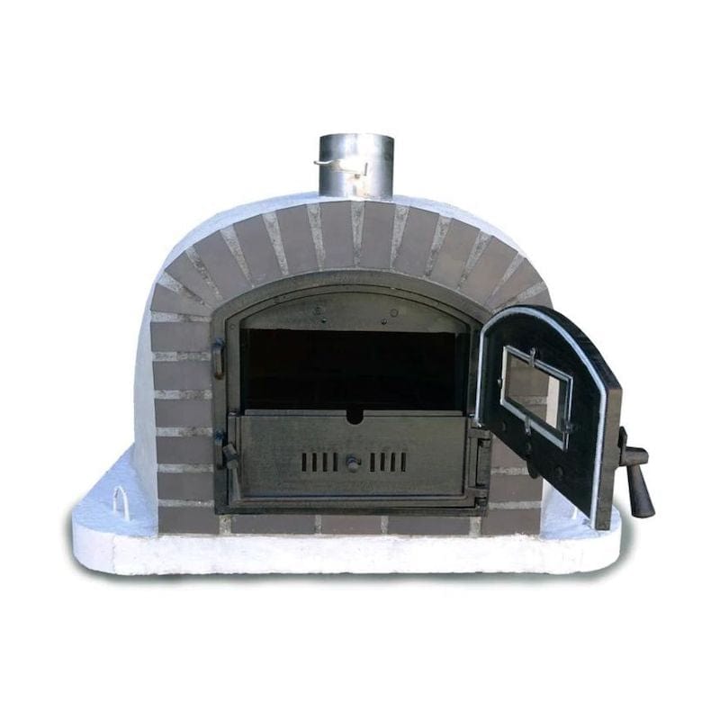 LUME ALTO PREMIUM Pizza Oven by APO