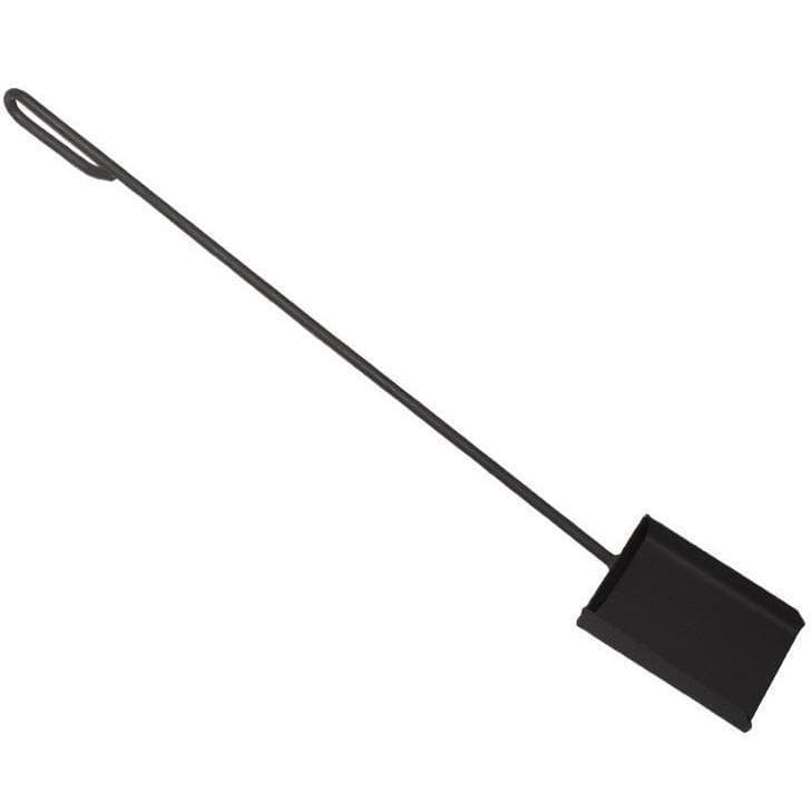 30" Fire Shovel - FREE SHIPPING - Fire Pit Accessory