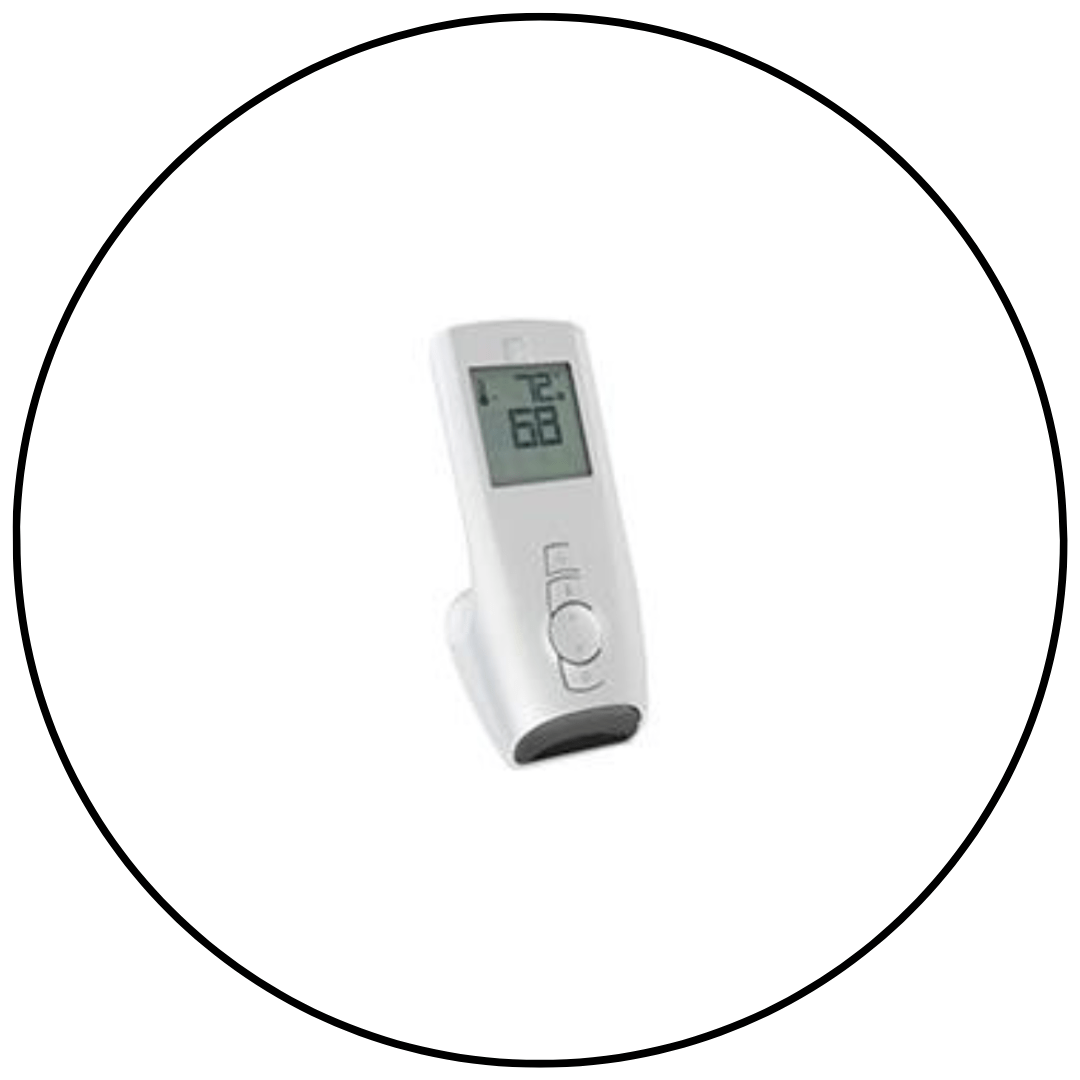 On-Off Thermostat ProFlame Remote Control