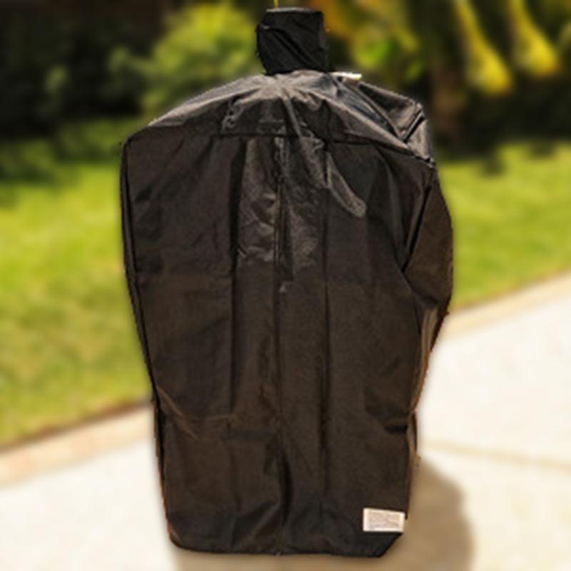 Pacific Living Gas Pizza Oven Cart Cover
