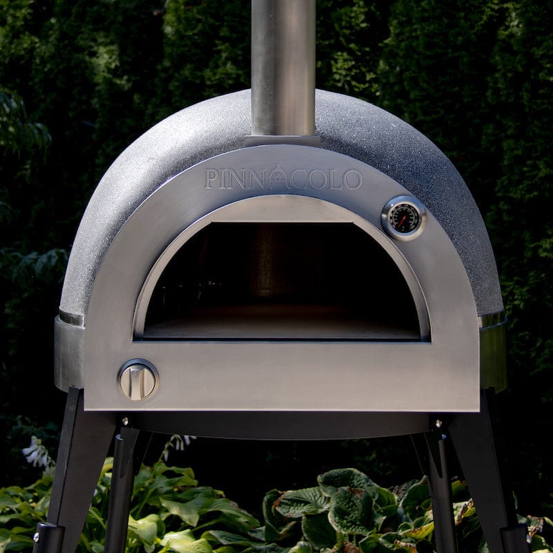  Pinnacolo LARGILLA Oven&#39;s Front Face with no door