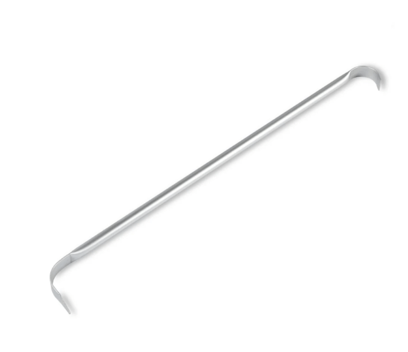 Pizza Popper and Turner