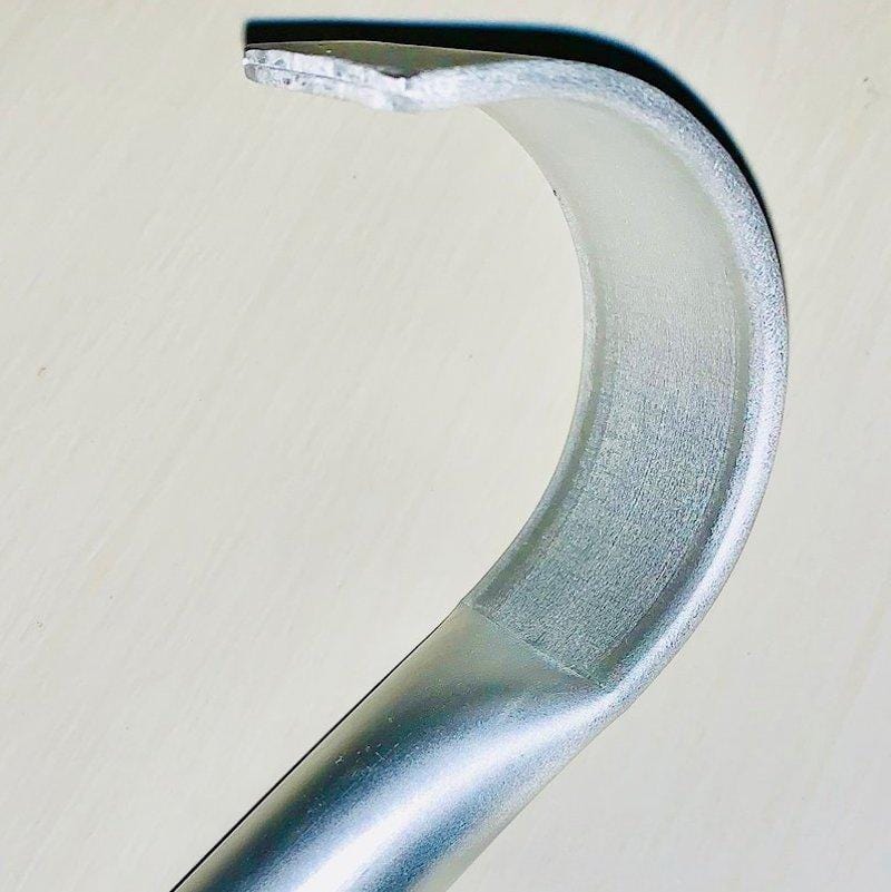 Pizza Popper and Turner