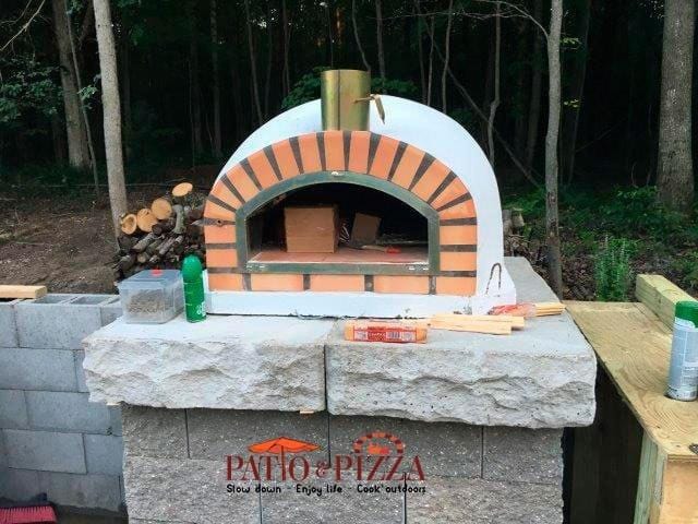 https://www.patioandpizza.com/cdn/shop/products/Pizzaioli_Wood_Burning_Oven_John_1200x.jpg?v=1651542143