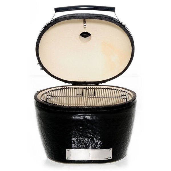 Primo Oval XL 400 Ceramic Grill