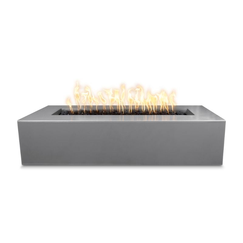 Regal Fire Pit - Natural Gray
