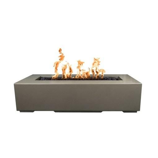 Regal Fire Pit - Ash