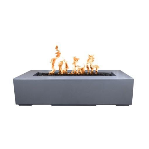 Regal Fire Pit - Gray