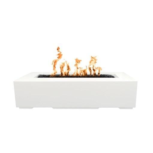 Regal Fire Pit - Limestone