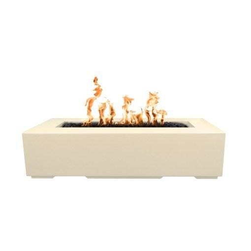 Regal Fire Pit - Vanilla