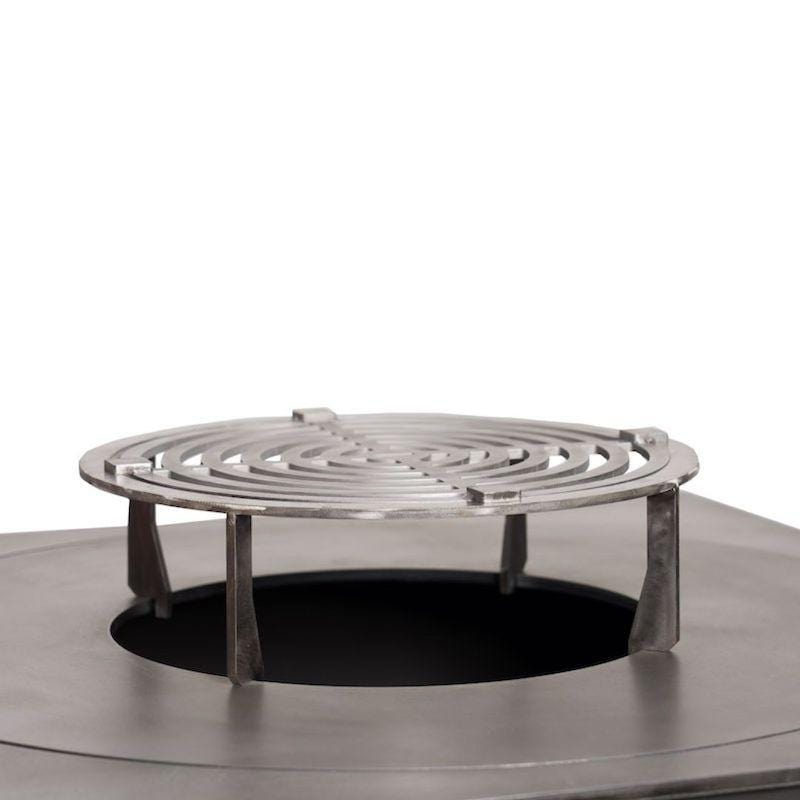 Grill Riser Kit for ASPEN Plancha/Griddle