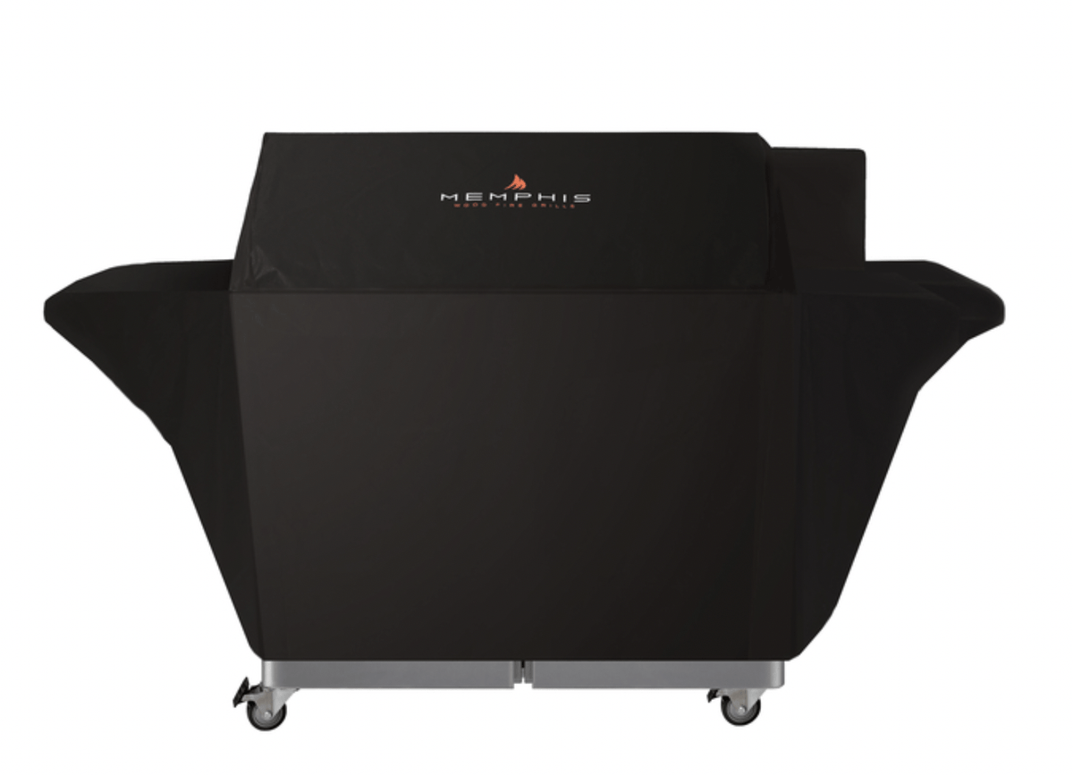 Memphis Elite Cart Cover