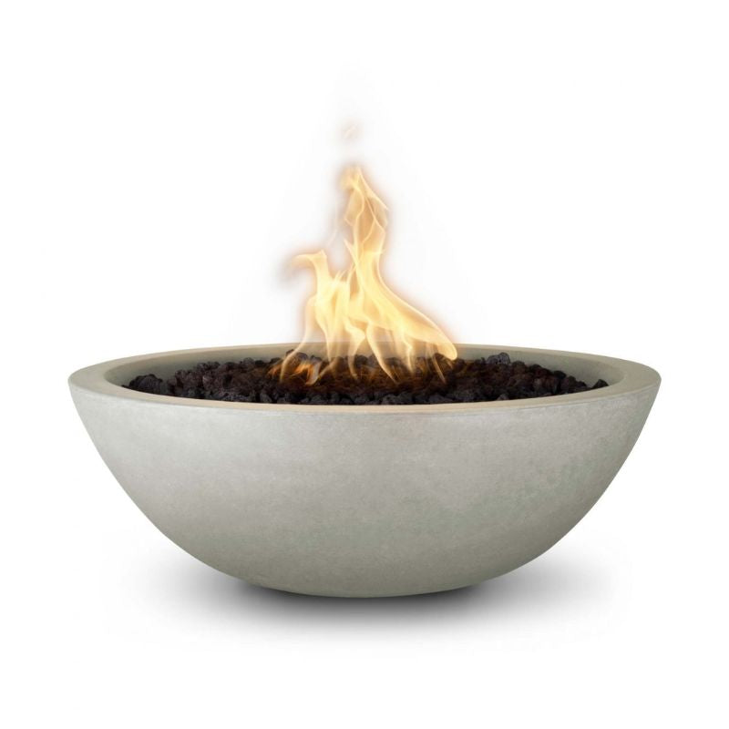 Sedona Fire Bowl - Ash