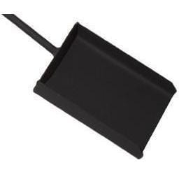 30&quot; Fire Shovel - FREE SHIPPING - Fire Pit Accessory