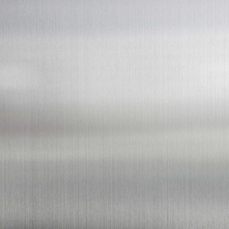 Cazo Fire Pit Stainless Steel Narrow Ledge