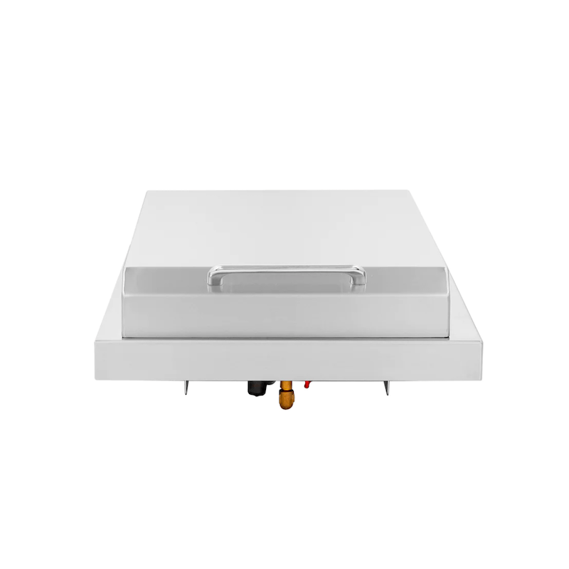 Summerset Sizzler - Single Side Burner