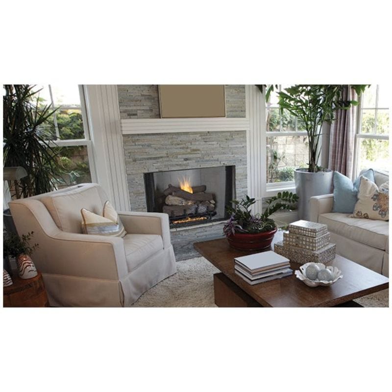 Superior Vent-Free Firebox VRT4500