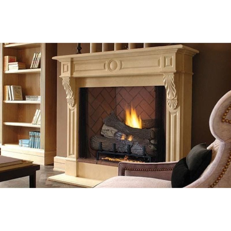 Superior Vent-Free Firebox VRT4500