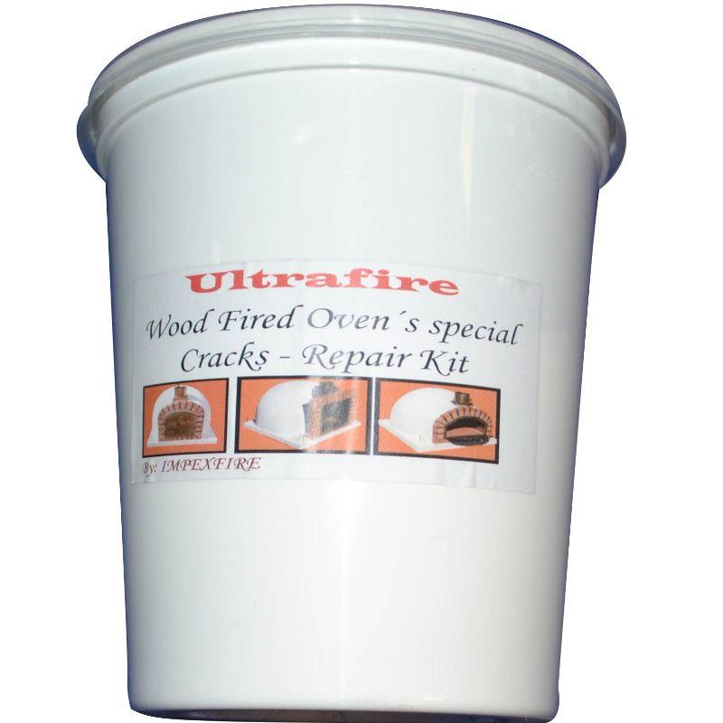 Ultrafire Pizza Oven Repair Kit