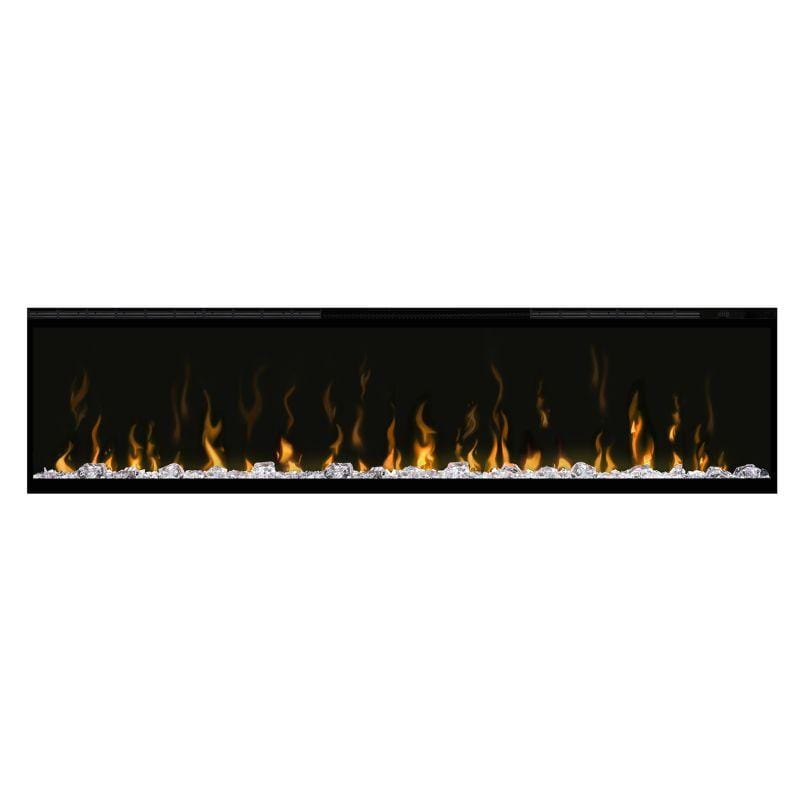 Dimplex IgniteXL® 60&quot; Linear Electric Fireplace