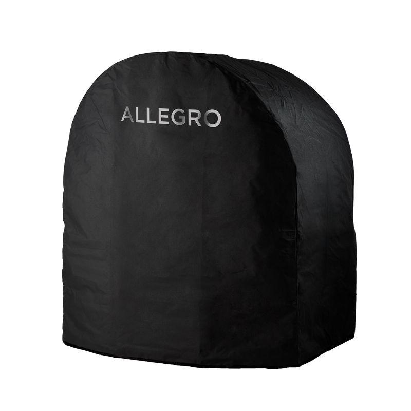 Alfa Ovens Allegro Mobile Cover