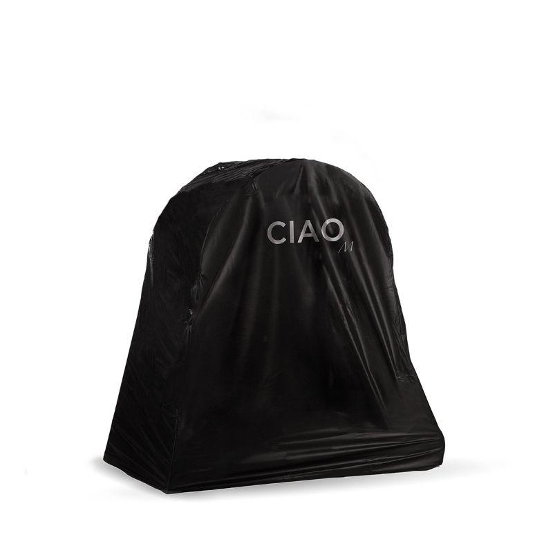 Alfa Ovens 4 Pizze Mobile Cover