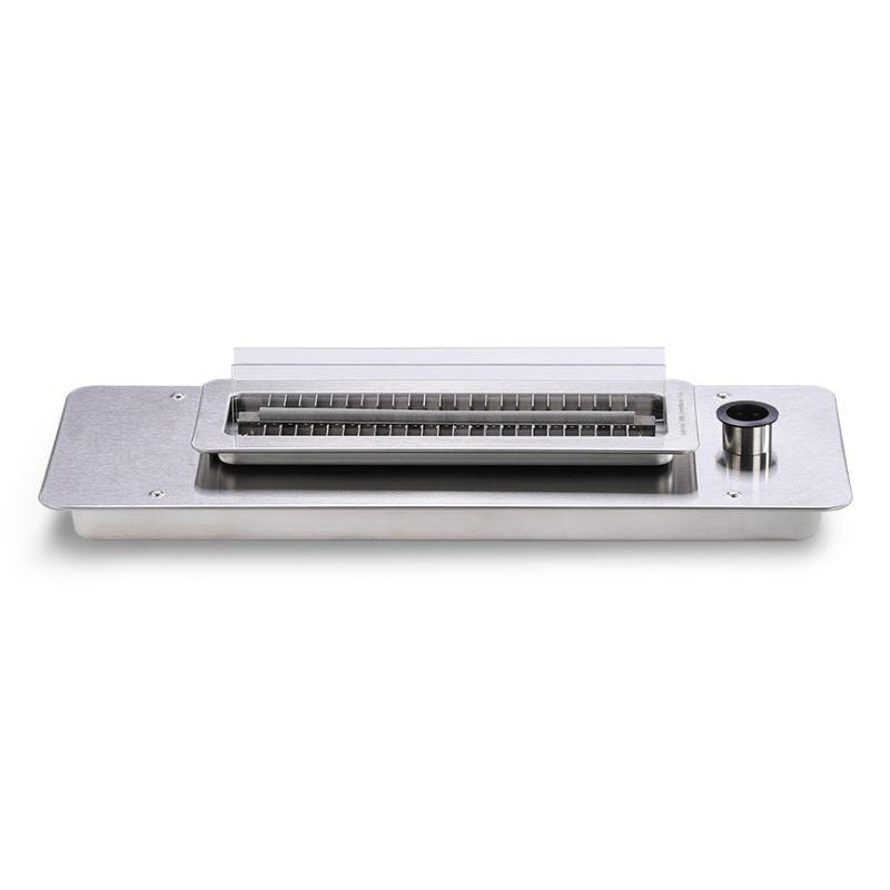 Lovin&#39; Flame Fire Pit Burner Insert