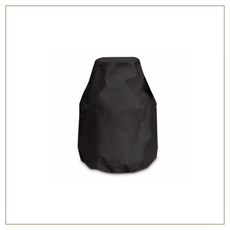 Propane Tank Cover SKU: OPT-LPCOVER